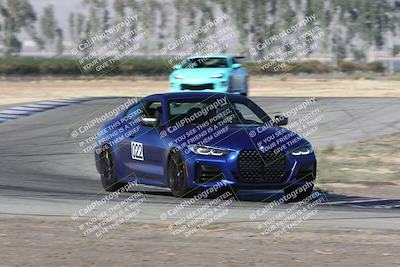 media/Sep-15-2024-Speed Ventures (Sun) [[7a54f7ed2f]]/Purple Group/Session 1 (Outside Grapevine)/